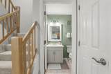 2503 Old Bridge Ln - Photo 18