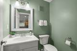 2503 Old Bridge Ln - Photo 19