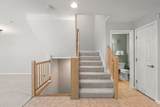2503 Old Bridge Ln - Photo 20