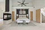 2503 Old Bridge Ln - Photo 21