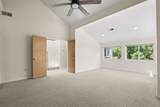 2503 Old Bridge Ln - Photo 22