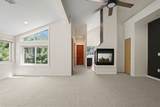 2503 Old Bridge Ln - Photo 23
