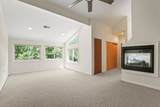2503 Old Bridge Ln - Photo 24