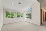 2503 Old Bridge Ln - Photo 25