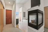 2503 Old Bridge Ln - Photo 26