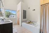 2503 Old Bridge Ln - Photo 27