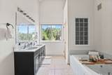 2503 Old Bridge Ln - Photo 28
