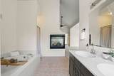 2503 Old Bridge Ln - Photo 29