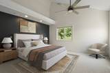 2503 Old Bridge Ln - Photo 31