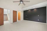 2503 Old Bridge Ln - Photo 32