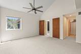 2503 Old Bridge Ln - Photo 33
