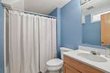 2503 Old Bridge Ln - Photo 34