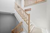 2503 Old Bridge Ln - Photo 35