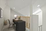 2503 Old Bridge Ln - Photo 36