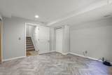 2503 Old Bridge Ln - Photo 37
