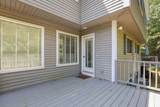 2503 Old Bridge Ln - Photo 39