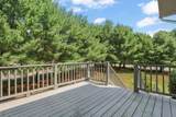 2503 Old Bridge Ln - Photo 40