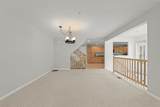 2503 Old Bridge Ln - Photo 8