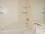 10 Rogers - Photo 11
