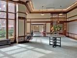 10 Rogers - Photo 13