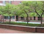 10 Rogers - Photo 14