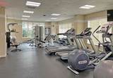 10 Rogers - Photo 15