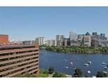 10 Rogers - Photo 17