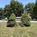 93 Drummer Road - Photo 1
