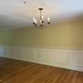 93 Drummer Road - Photo 17