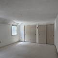 93 Drummer Road - Photo 18