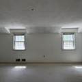 93 Drummer Road - Photo 19