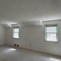 93 Drummer Road - Photo 20