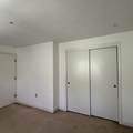 93 Drummer Road - Photo 21