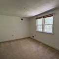 93 Drummer Road - Photo 23