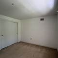 93 Drummer Road - Photo 25