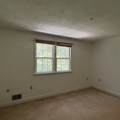 93 Drummer Road - Photo 26