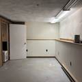 93 Drummer Road - Photo 27