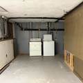 93 Drummer Road - Photo 28