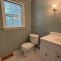 93 Drummer Road - Photo 29