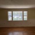 93 Drummer Road - Photo 3