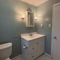 93 Drummer Road - Photo 30