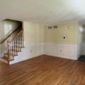 93 Drummer Road - Photo 4