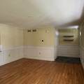 93 Drummer Road - Photo 5