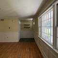 93 Drummer Road - Photo 6