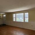 93 Drummer Road - Photo 7