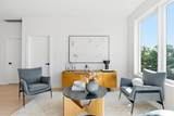 28 Geneva St - Photo 10