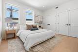 28 Geneva St - Photo 11