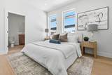 28 Geneva St - Photo 12