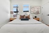 28 Geneva St - Photo 13
