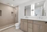 28 Geneva St - Photo 14